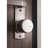 Tedee - PRO - Smart Lock - Zwart