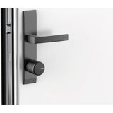Tedee - PRO - Smart Lock - Zwart