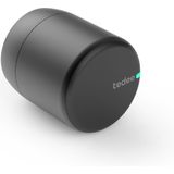 Tedee - PRO - Smart Lock - Zwart