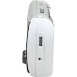 Elta - KINGA 2 - Radio - Zilver - Draagbare Radio-ontvanger met LCD-display