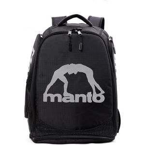 Manto XL Convertible Backpack One