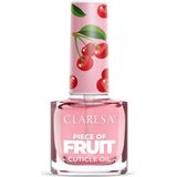 Nagelriem Olie Kers 5g