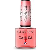 Nagelriem Olie Kers 5g