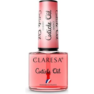 Nagelriem Olie Kers 5g