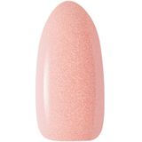 Claresa - UV/LED Base Rubber - Nagellak - 5 g