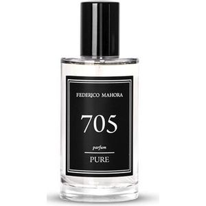 Pure Parfum FM473