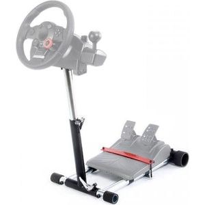 Wheel Stand Pro voor Logitech GT - PRO - EX - FX racestuur V2