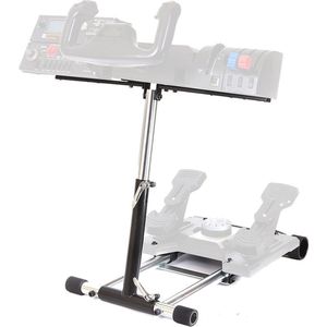 Wheel Stand Pro voor Saitek Pro Flight Yoke System
