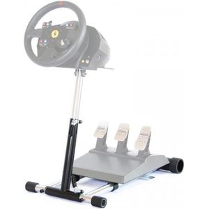 Wheel stand pro - Thrustmaster