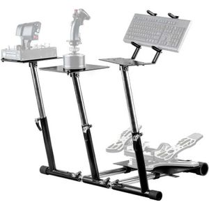 Wheel Stand Pro - Deluxe V2 Super Warthog - Houder