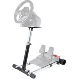 Wheel Stand Pro V2 Deluxe