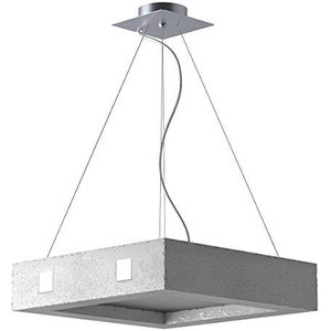 Cleoni Hanglamp Geo 340 1175W3B/BETM