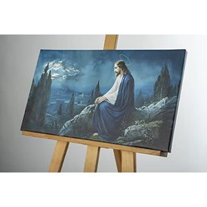 Lord Of The Rings - Poster Maxi 91.5x61 - Fellowship Of The Ring (32
