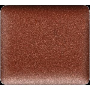 Freedom System Lipstick 21