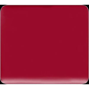 Freedom System Lipstick 27