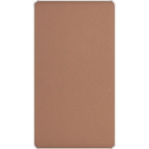 INGLOT Freedom System HD Sculpting Powder - 515 | Contour poeder