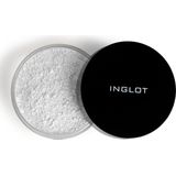 Inglot - Mattifying System 3S Loose Powder Poeder 2.5 g 31