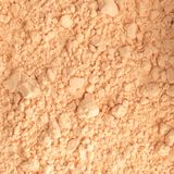 Inglot Mattifying Loose Powder 32 2 g