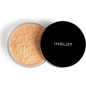 Inglot - Mattifying System 3S Loose Powder Poeder 2.5 g 32