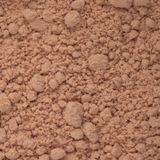 INGLOT Mattifying System 3S Loose Powder (2.5 g) - 33 | Setting Powder | Fixing Powder