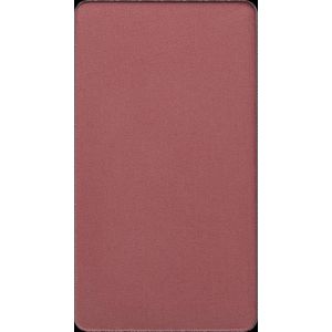 INGLOT Blush - Palette vulling