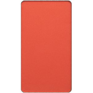 Inglot Freedom System AMC Face Blush 67 (U) 6 g