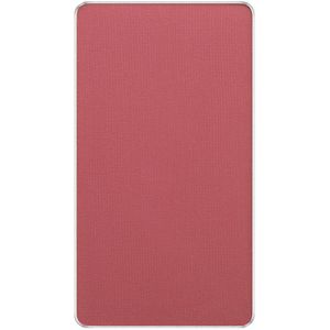 Inglot Freedom System AMC Blush 122 (U) 6 g