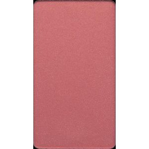 INGLOT Blush AMC - Palette vulling