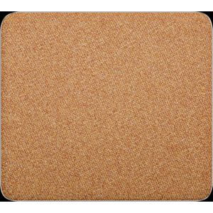 INGLOT Freedom System Oogschaduw Shine - 155 | Vulling voor oogschaduw palette