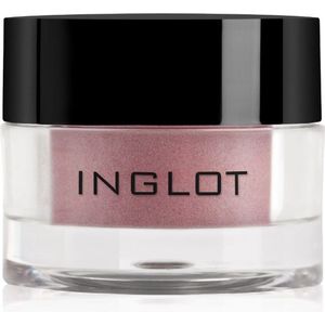 Inglot - Body Pigment Powder - Pearl 39 - 1 g - Intens Gepigmenteerd Poeder
