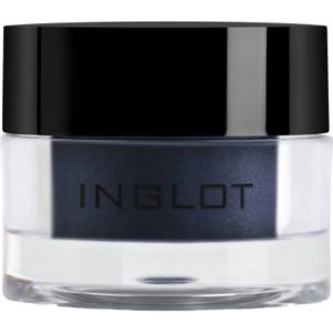 Inglot Body Pigment Powder Pearl 115 (U) 1 g