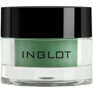 Inglot Body Pigment Powder Pearl 198 (U) 1 g