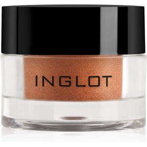 INGLOT Body Pigment Powder Pearl 273 - 273 | Kleurpoeder | Oogschaduw | Body art