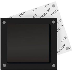 Inglot Freedom System Palette Powder 1