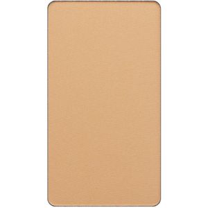 Inglot - Freedom System - Contour Poeder - Hypoallergeen - Dermatologisch Getest