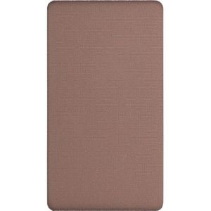 INGLOT Freedom System HD Sculpting Powder - 502 | Contour poeder