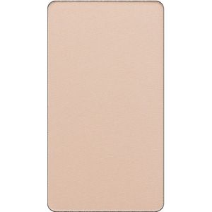 INGLOT Freedom System HD Sculpting Powder - 503 | Contour poeder