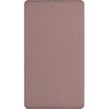 HD Sculpting Powders - Vegan - 5.5 g