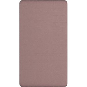 HD Sculpting Powders - Vegan - 5.5 g