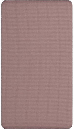 HD Sculpting Powders - Vegan - 5.5 g