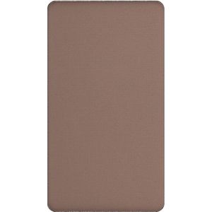 INGLOT Freedom System HD Sculpting Powder - 505 | Contour poeder