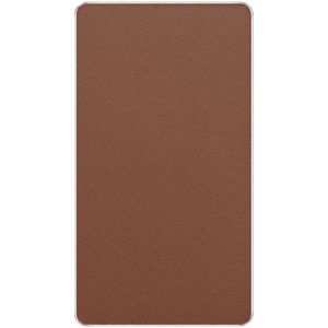 INGLOT Freedom System HD Sculpting Powder - 507 | Contour poeder