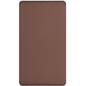 INGLOT Freedom System HD Sculpting Powder - 509 | Contour poeder