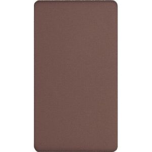 INGLOT Freedom System HD Sculpting Powder - 510 | Contour poeder