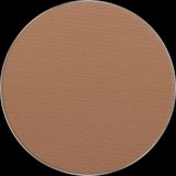 INGLOT - Freedom System Pressed Powder Round - Make-uppoeder