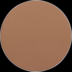 INGLOT - Freedom System Pressed Powder Round - Make-uppoeder