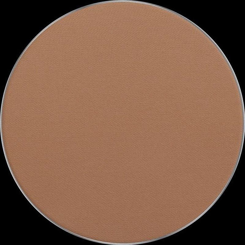INGLOT - Freedom System Pressed Powder Round - Make-uppoeder