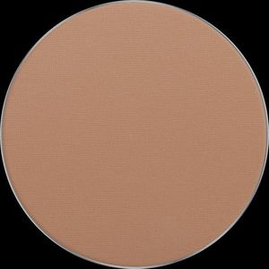 Freedom System Pressed Powder Round