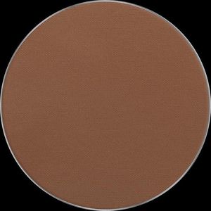 Freedom System - Pressed Powder - Lichtreflecterend - Subtiele Glansdeeltjes