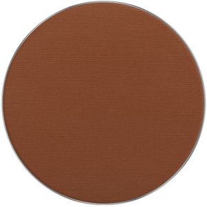 Inglot Freedom System AMC Pressed Powder 60 (U) 9 g